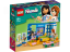LEGO® Friends 41739 La chambre de Liann