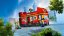 LEGO® City 60407 Doppeldeckerbus