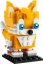 LEGO® BrickHeadz 40628 Miles 'Tails' Prower