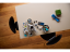 LEGO® Star Wars™ 75382 L’intercepteur TIE