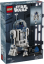 LEGO® Star Wars™ 75379 R2-D2™
