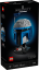 LEGO® Star Wars TM 75408 Jango Fett™ Helm