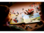 LEGO® DREAMZzz™ 71484 Dinosauro robot C-Rex di Cooper