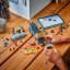 LEGO® City 60478 Betonmischer