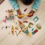 LEGO® Disney™ 43185 Łódź Bouna