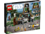 LEGO® Star Wars™ 75365 Základňa povstalcov Yavin 4