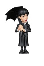 MINIX TV Series: Wednesday - Wednesday w/ Umbrella