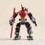 LEGO® Star Wars TM 75411 Mech Darth Maul