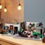 LEGO® Icons 10291 Queer Eye – A Csodaötös