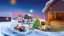 LEGO® City 60352 Adventkalender