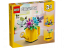 LEGO® Creator 3 w 1 31149 Kwiaty w konewce