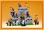 LEGO® Icons 10305 Le château des Chevaliers du Lion