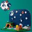 LEGO® Friends 42603 Veículo de Acampamento e Observação Astronómica