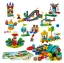 LEGO® Education 45024 DUPLO® Park STEAM