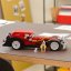 LEGO® | Disney™ 43277 Cruella de Vils auto