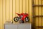 LEGO® Technic™ 42202 Mota Ducati Panigale V4 S