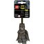 LEGO® DC Super Heroes Namensschild für Gepäck - Batman™