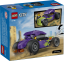 LEGO® City 60485 Le hot rod