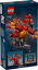 LEGO Harry Potter 76448 Fawkes: Brumbálův fénix