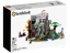 LEGO® 910001 BrickLink Designer Program - Castle in the Forest
