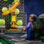 LEGO® Marvel 76156 L’ascesa di Domo