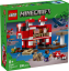 LEGO® Minecraft® 21270 La casa del Mooshroom