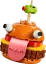 LEGO® Fortnite® 77070 Durrr Burger