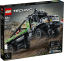 LEGO® Technic™ 42129 Camion fuoristrada 4x4 Mercedes-Benz Zetros