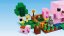 LEGO® Minecraft® 21268 Het huis van het biggetje