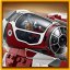 LEGO® Star Wars™ 75401 Le Jedi Interceptor™ d’Ahsoka