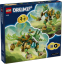LEGO® DREAMZzz 71508 Mech volpe guardiana
