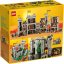 LEGO® Icons 10305 Le château des Chevaliers du Lion