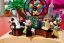LEGO® Ideas 21355 Die Entstehung von MINT