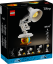 LEGO® Ideas 21357 Disney Pixar Luxo Jr.