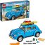 LEGO® Creator Expert 10252 VW Käfer