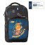 LEGO® Ninjago Arin, Optimo Plus - Schulrucksack