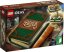 LEGO® Ideas 21315 Uitklapboek
