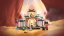 LEGO® Ninjago® 71831 Spinjitzu ninjatempel
