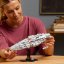 LEGO® Star Wars™ 75405 Le Starcruiser Home One