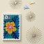 LEGO® Art 31207 Sztuka kwiatowa