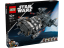 LEGO® Star Wars™ 75374 Le Onyx Cinder