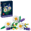 LEGO® Botanicals 11508 Marguerites