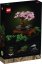 LEGO® Botanicals 10281 Drzewko bonsai