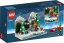 LEGO® 40564 Zimowe elfy