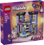 LEGO® Friends 42685 Desfile de Moda de Heartlake City