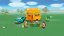 LEGO® Animal Crossing™ 77054 Caravane et stand de jardinage de Racine