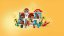 LEGO® Disney™ 43268 La maison sur la plage de Lilo et Stitch