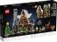 LEGO® Icons 10275 Le pavillon des elfes