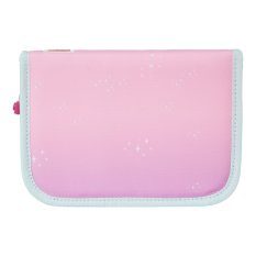 LEGO® Iconic Sparkle - pencil case with filling