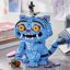 LEGO® KPop Demon Hunters   72537  Derpy Tiger en Sussie Bird